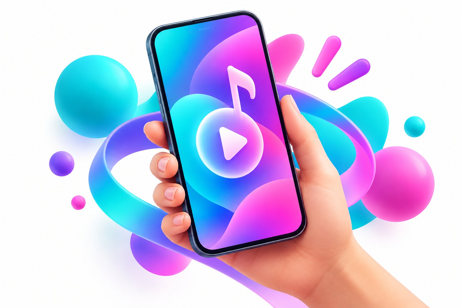 How to use TikTok — Your Ultimate Guide